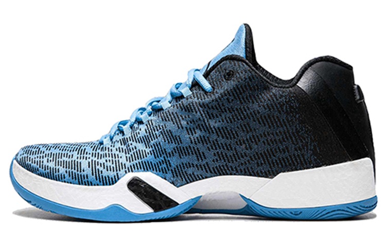 Jordan XX9 Low Unc