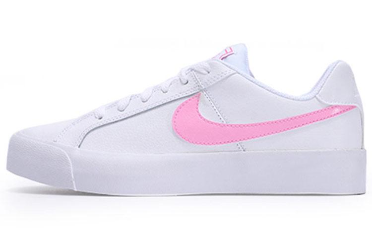 Nike Court Royale Ac 'Psychic Pink' Women's