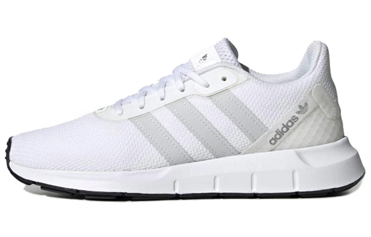 Adidas Swift Run Rf Cloud White Women's