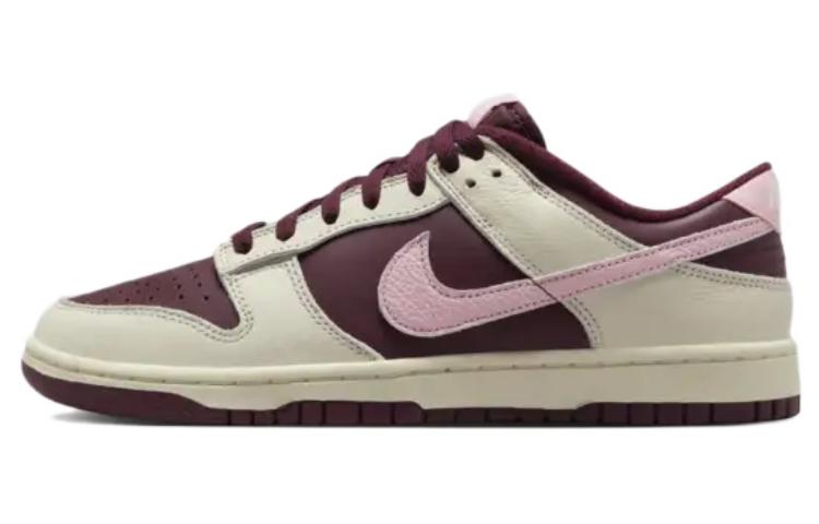 Nike Dunk Low Retro Prm Valentine's Day 2023