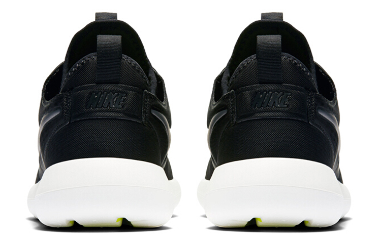Nike Roshe 2 Black Anthracite купить в интернет-магазине Yoocart с быстрой доставкой по России.