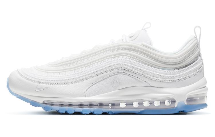 Nike Air Max 97 White Hot