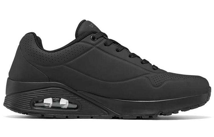 Skechers Uno 'Black'