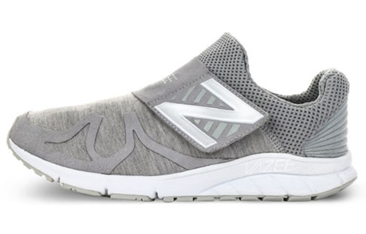 New Balance Vazee Rush Sweatshirt