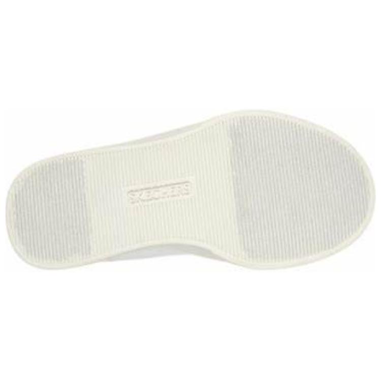 Skechers Eden Lx Trainers 'White' Women's купить в интернет-магазине Yoocart с быстрой доставкой по России.