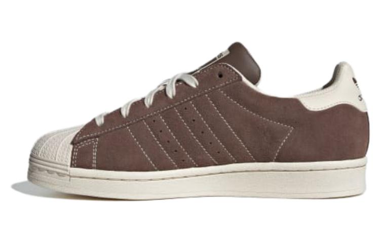 adidas originals Superstar Fine Form - Earth Strata Women's