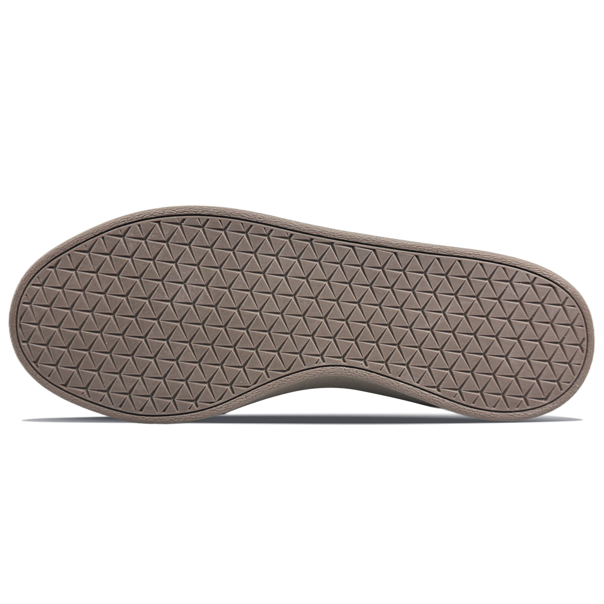 Adidas Neo VL Court Lifestyle Slip Resistant Cushioning Abrasion Resistant Low Top Skateboard Shoes Unisex Pink купить в интернет-магазине Yoocart с быстрой доставкой по России.