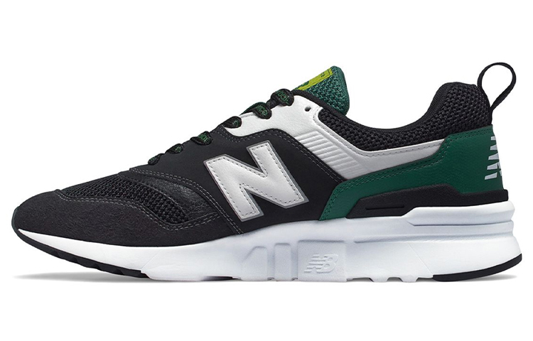 New Balance 997H 'Green'