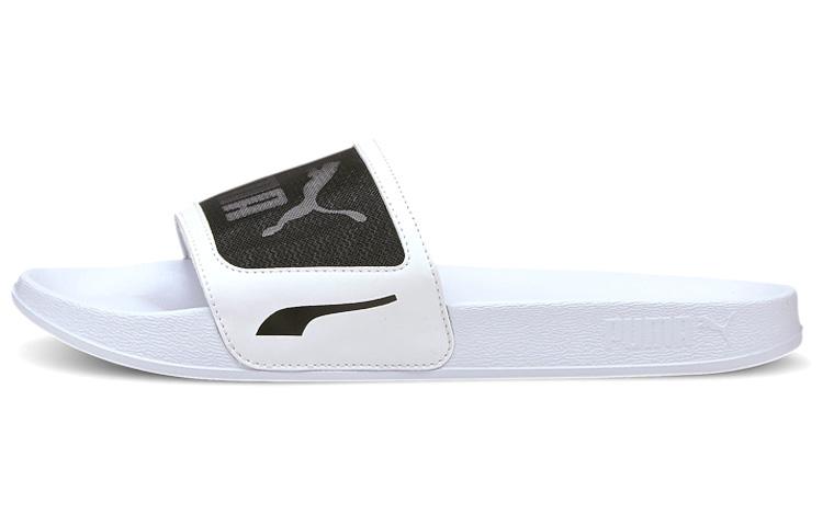 PUMA Leadcat Future Mono