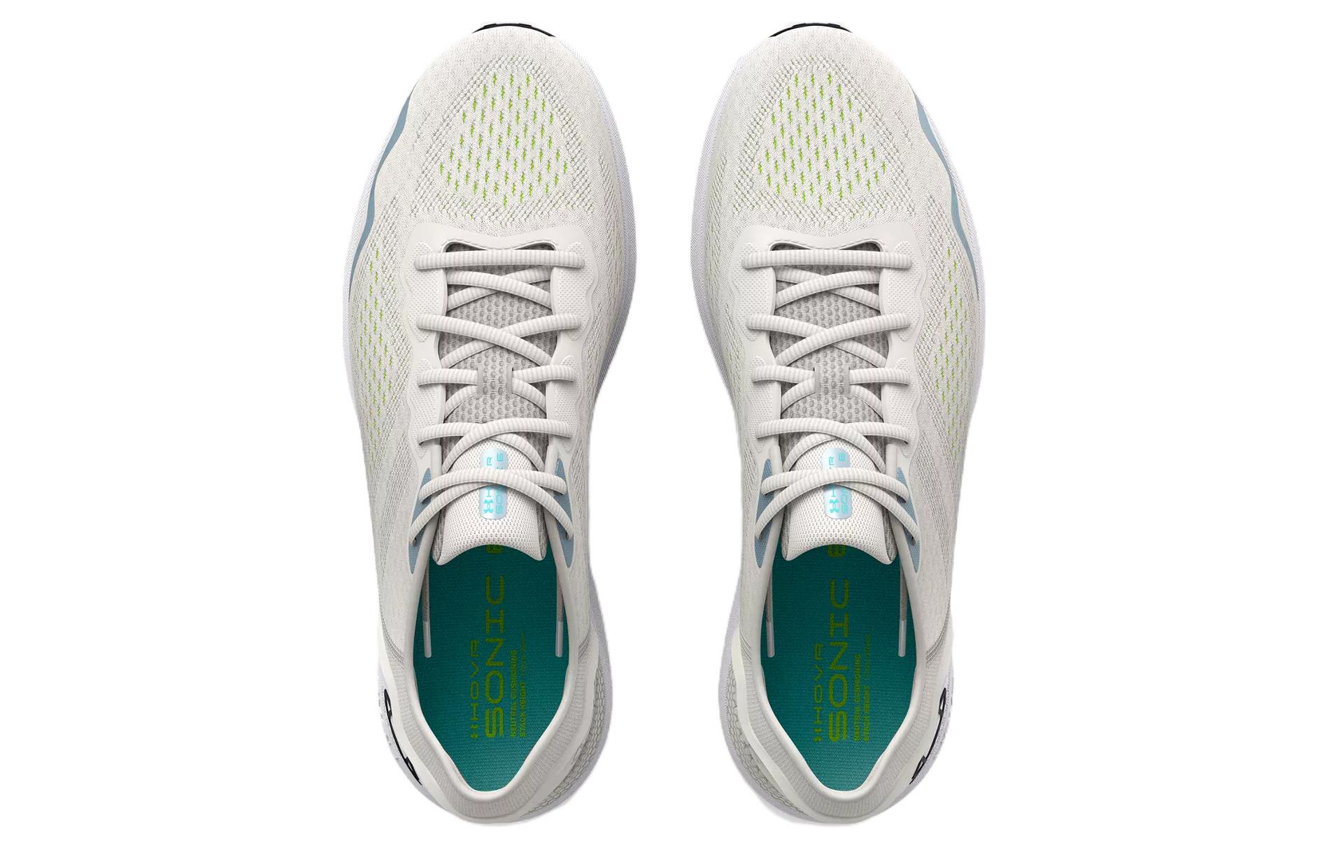 Under Armour Hovr Sonic 6 Daylight 2.0 Women's
