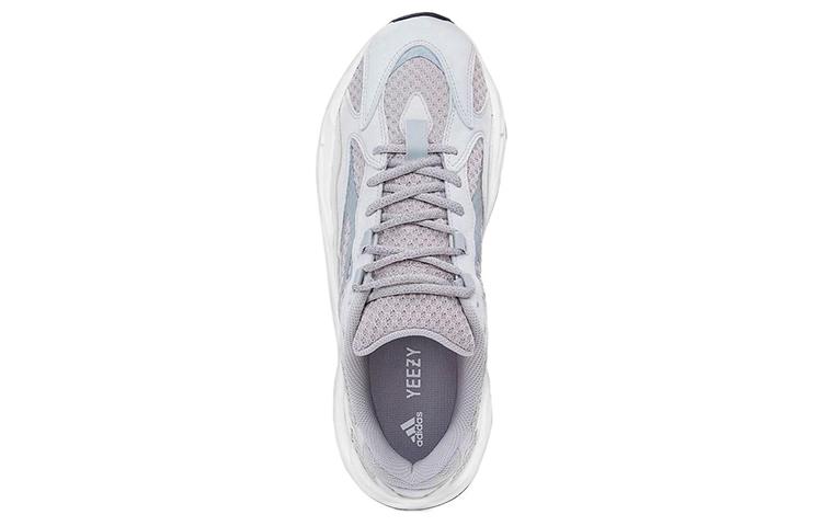 Adidas Yeezy Boost 700 V2 'Static' 2022 купить в интернет-магазине Yoocart с быстрой доставкой по России.