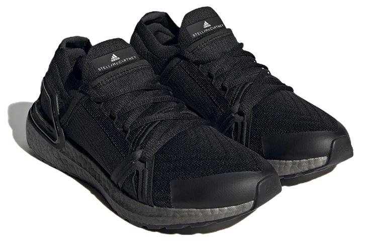 Adidas By Stella McCartney Ultraboost 20 Low top Sneakers Women's купить в интернет-магазине Yoocart с быстрой доставкой по России.