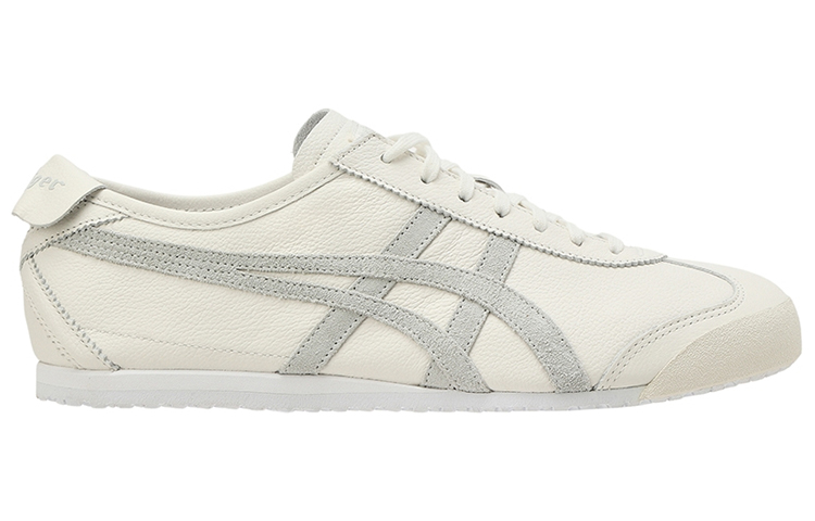 Onitsuka Tiger Mexico 66 White Light Sage