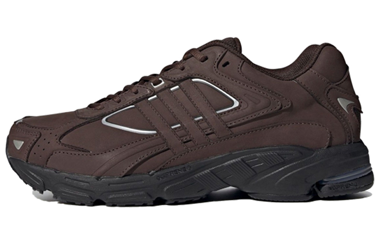 Adidas Originals Response Cl Brown Black