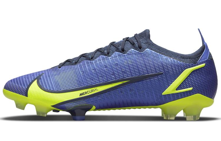 NIKE Mercurial Vapor 14 Футбольные бутсы Низкие Унисекс