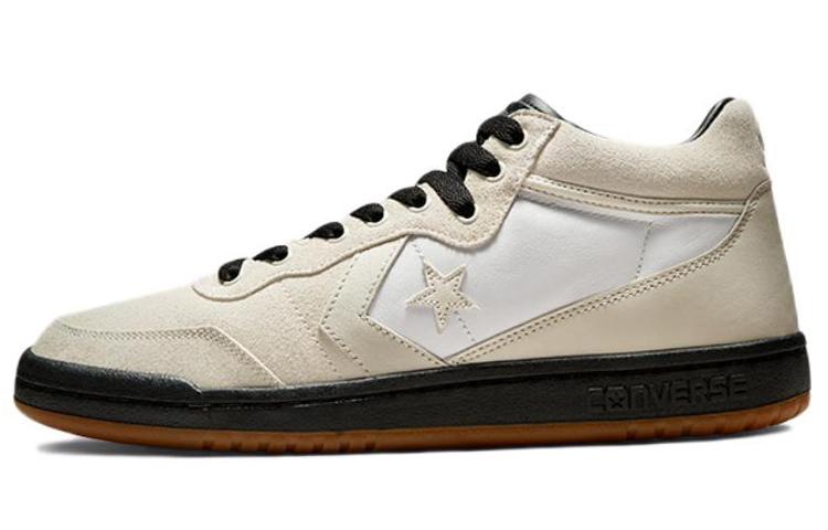 Converse Cons Fastbreak Pro Carhartt Wip