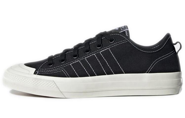 Adidas Nizza Rf Core Black