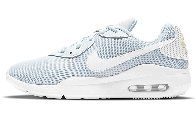 Nike Air Max Oketo 'Blue White' Women's