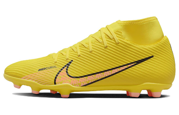 Nike Mercurial Superfly 9 Club Mg 'Lucent Pack'