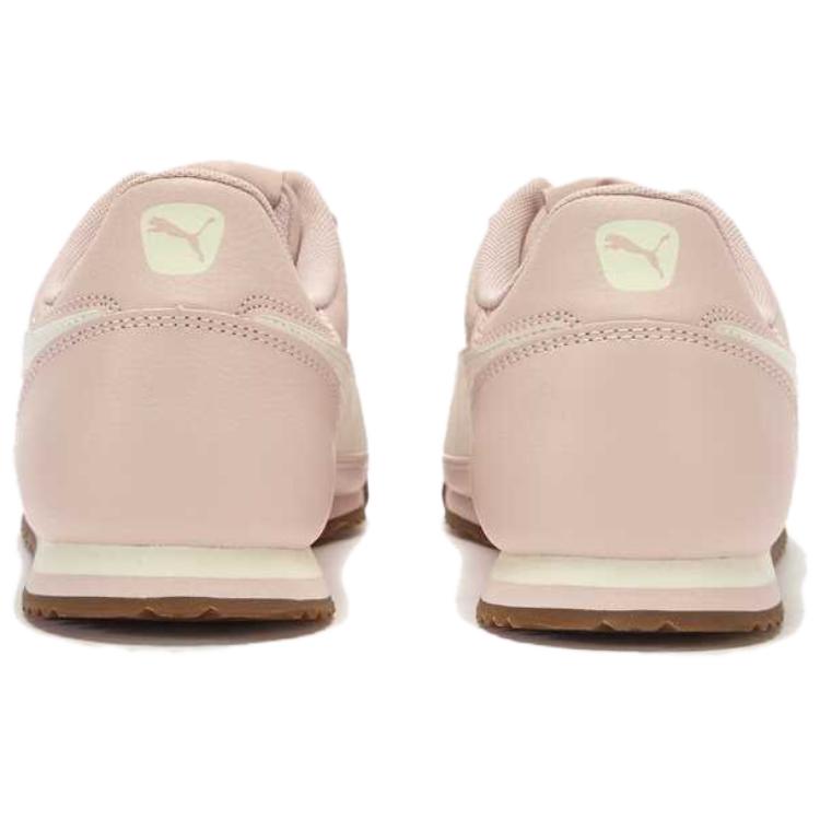 PUMA Turino 2 Low Top Casual Shoes Women's Light Pink купить в интернет-магазине Yoocart с быстрой доставкой по России.