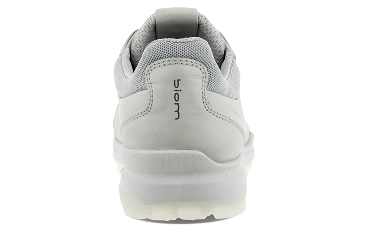 Ecco Golf Biom Hybrid 3 Running Shoes Women's Gray купить в интернет-магазине Yoocart с быстрой доставкой по России.