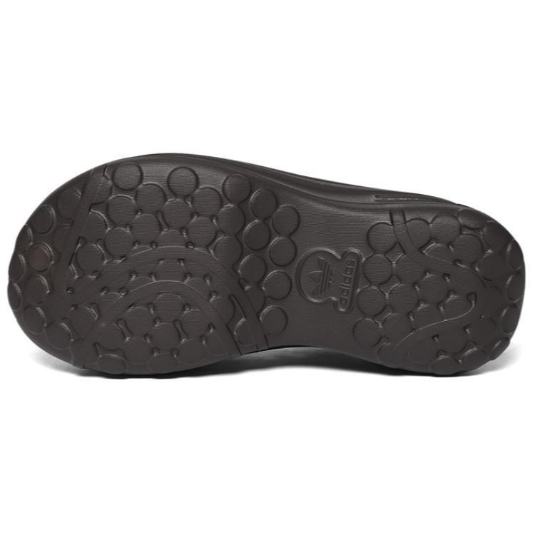 Adidas Women's Adifom Stan Smith Mule 'Dark Brown' Women's купить в интернет-магазине Yoocart с быстрой доставкой по России.