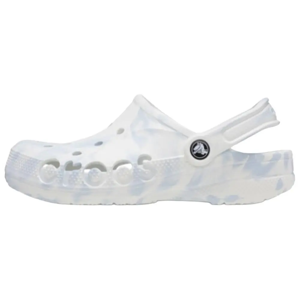 Crocs Baya Clogs Unisex