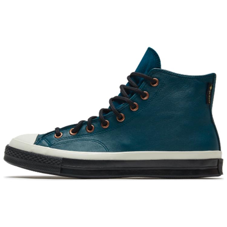 Converse Chuck 70 High Gtx 'Green'