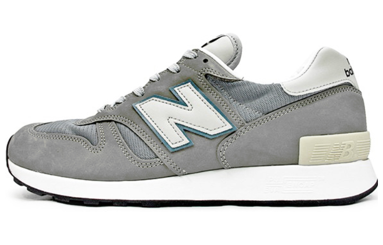 New Balance 1300 MiUSA