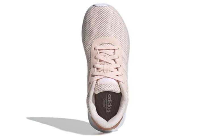 Adidas Neo Повседневная обувь Low Top Женская