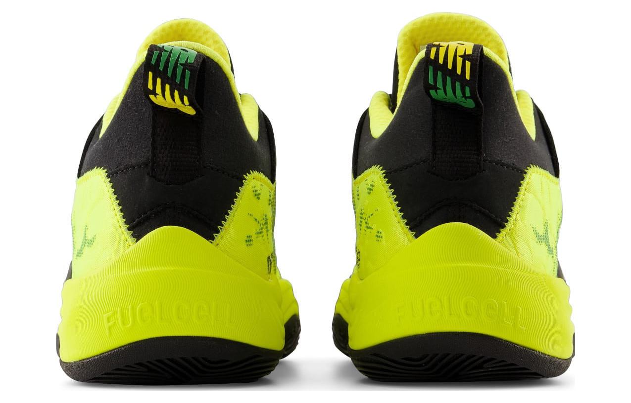 New Balance Two Wxy V3 Jamaica купить в интернет-магазине Yoocart с быстрой доставкой по России.