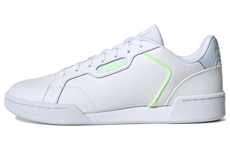 Adidas Neo Neo Roguera White/Green/Blue