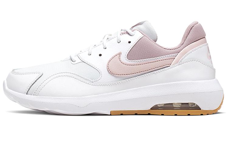 Nike Air Max Nostalgic 'White Pink' Women's