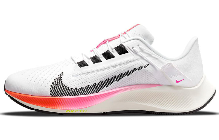 Nike Air Zoom Pegasus 38 Flyease Rawdacious
