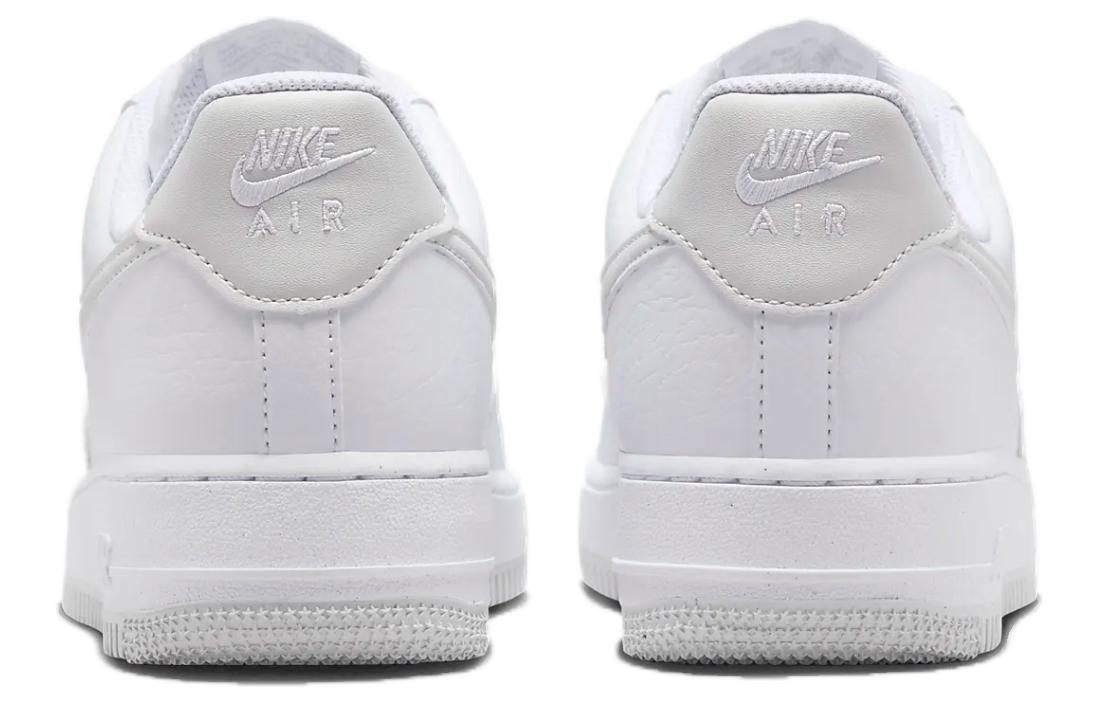 Nike Air Force 1 07 Next Nature White Photon Dust Women's