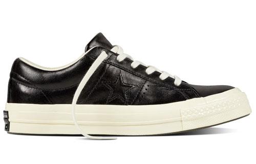 Кроссовки для скейтбординга Converse One Star Series Low Top Unisex