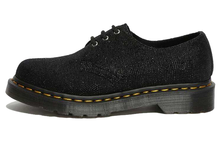 Dr.Martens 1461 Glitter Jk Women's