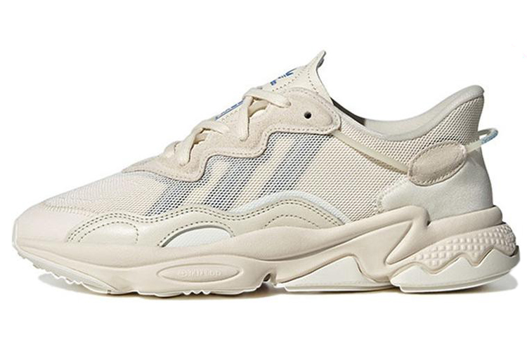 Ozweego Adidas Originals 'Ecru Tint'