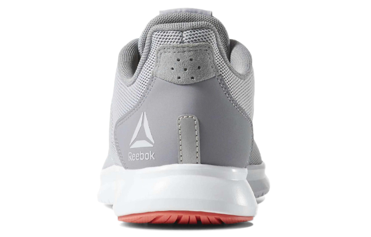 Reebok Instalite Lux 'Grey Orange' Women's