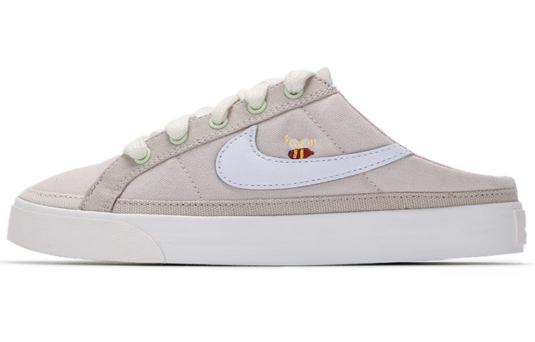 Nike Court Legacy Mule 'Cork' Women's