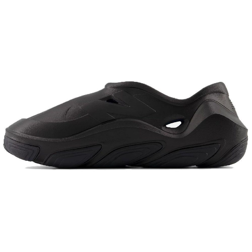 New Balance Fresh Foam X Rcvry Black