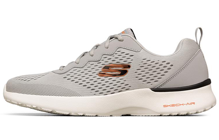 Skechers Air Dynamight Grey