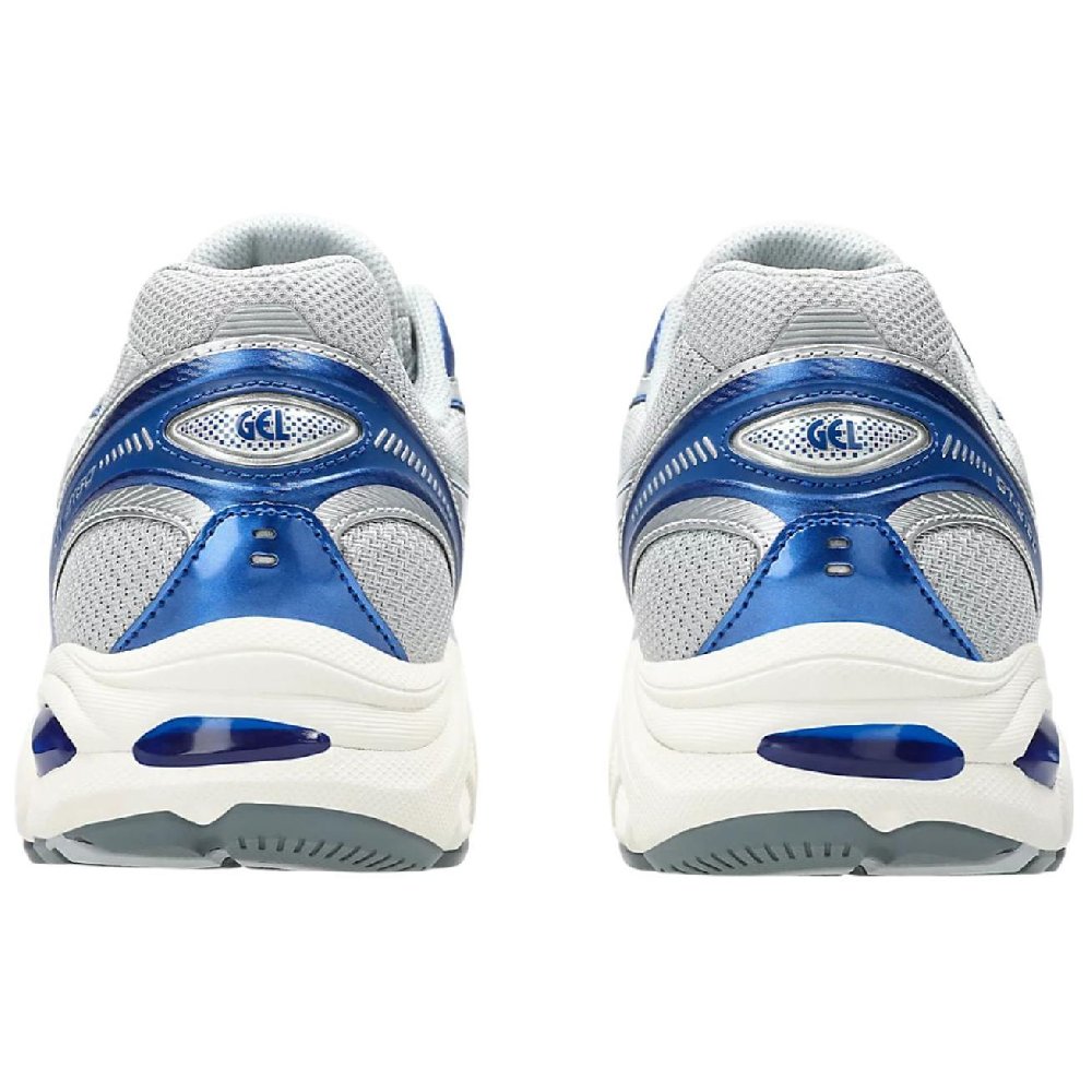 Asics GT 2160 Piedmont Grey Deep Marine