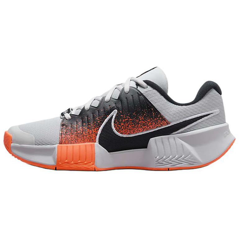 Nike Gp Challenge Pro Hc Premium Pure Platinum Hyper Crimson White Black