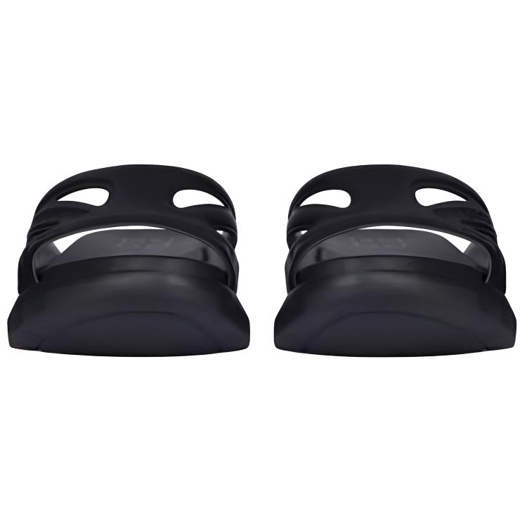 Givenchy Marshmallow Sandals