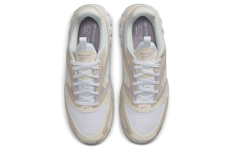 Nike Zoom Air Fire Pearl White Women's купить в интернет-магазине Yoocart с быстрой доставкой по России.