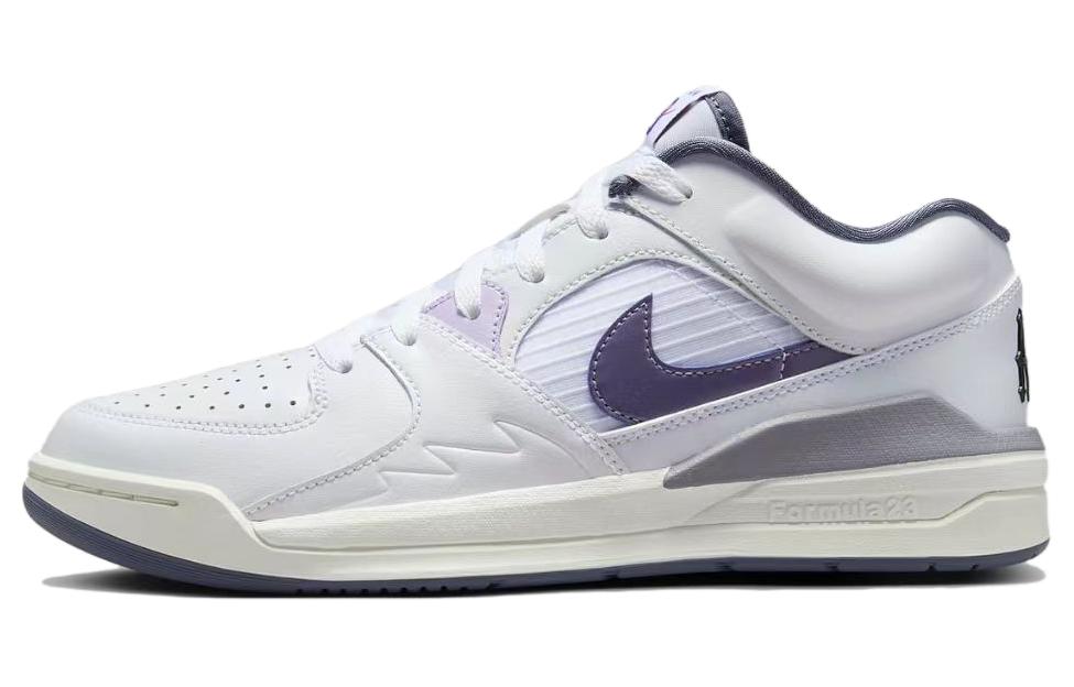 JORDAN Stadium 90 'White Daybreak' Women's