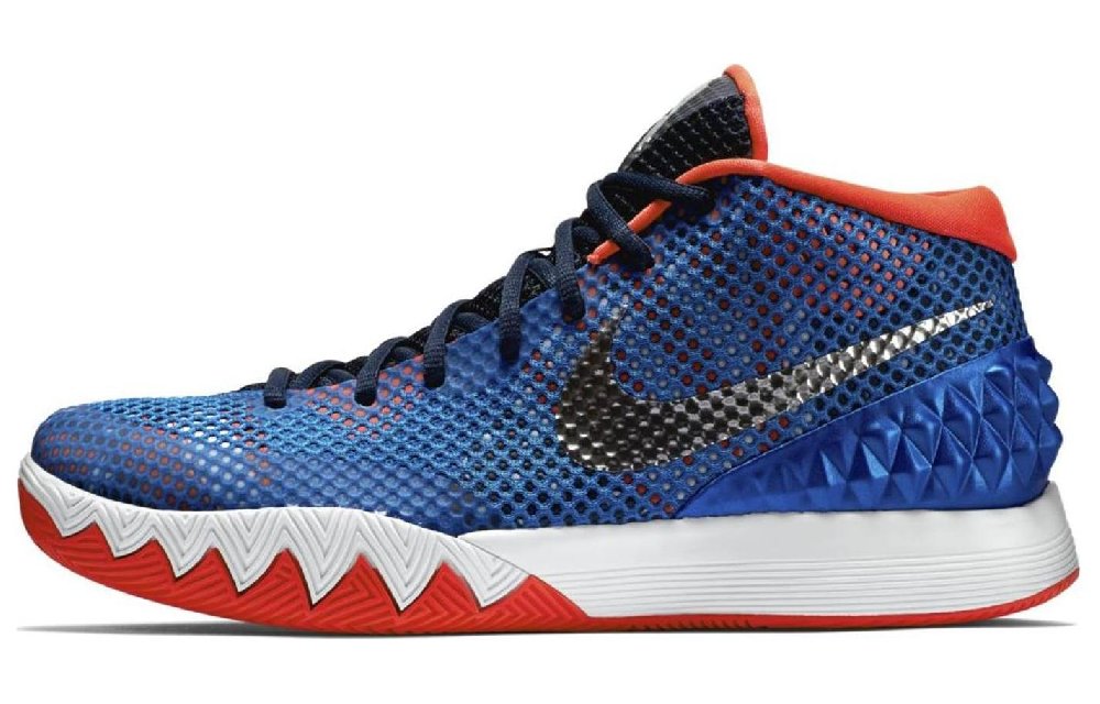 Nike Kyrie 1 EP 'Soar'