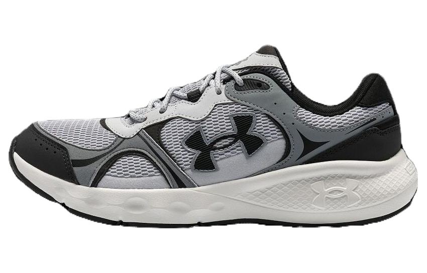 Under Armour Charged Vantage 2 'Black Grey'