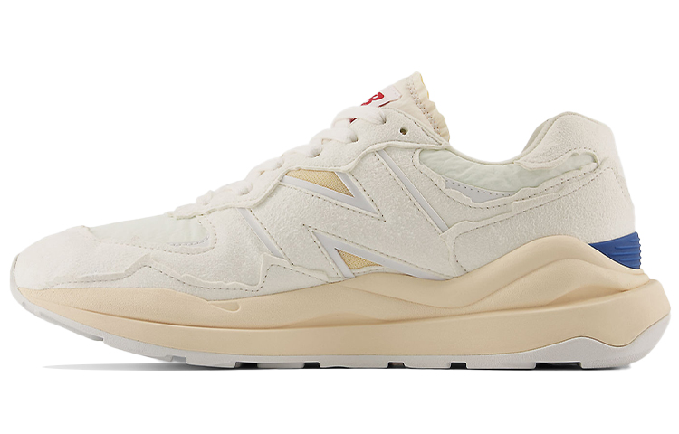 New Balance 57/40 'Protection Pack Sea Salt'